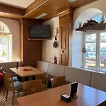 Appartement Golf & Carezza - Panoramici Direttamente Sulle Piste Da Sci Bozen