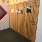 Appartement Golf & Carezza - Panoramici Direttamente Sulle Piste Da Sci *
