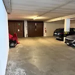 アパート Golf & Carezza - Panoramici Direttamente Sulle Piste Da Sci ボルツァーノ