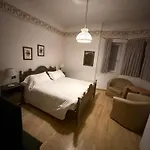 Appartement Golf & Carezza - Panoramici Direttamente Sulle Piste Da Sci *