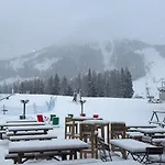 Golf & Carezza - Panoramici Direttamente Sulle Piste Da Sci ボルツァーノ