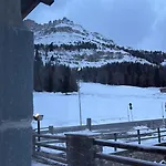 Golf & Carezza - Panoramici Direttamente Sulle Piste Da Sci ボルツァーノ