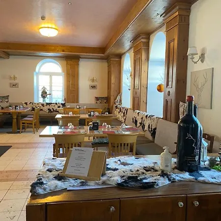 アパート Panoramici Direttamente Sulle Piste Da Sci - Golf Carezza - Nova Levante