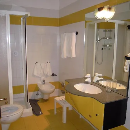 Panoramici Direttamente Sulle Piste Da Sci - Golf Carezza - Nova Levante アパート