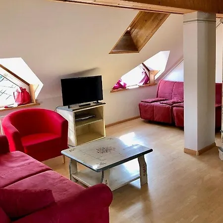 Golf & Carezza - Panoramici Direttamente Sulle Piste Da Sci * Bozen