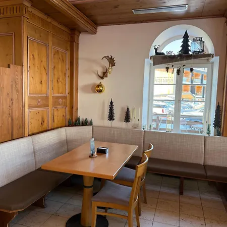 Appartement Golf & Carezza - Panoramici Direttamente Sulle Piste Da Sci *