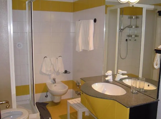 Golf & Carezza - Panoramici Direttamente Sulle Piste Da Sci Apartamento