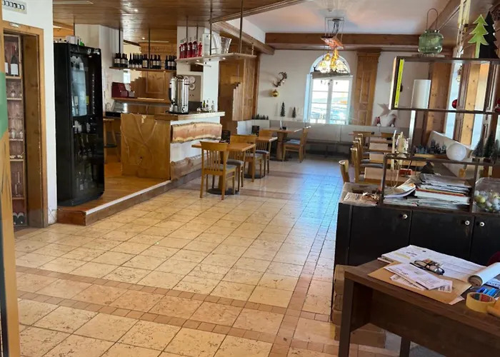 公寓 Golf & Carezza - Panoramici Direttamente Sulle Piste Da Sci