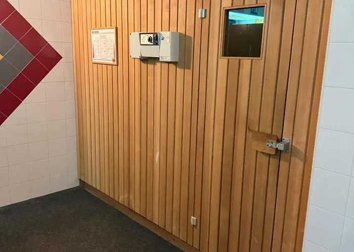 公寓 Golf & Carezza - Panoramici Direttamente Sulle Piste Da Sci *