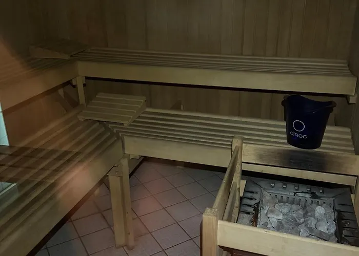 Golf & Carezza - Panoramici Direttamente Sulle Piste Da Sci 博尔扎诺