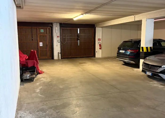 公寓 Golf & Carezza - Panoramici Direttamente Sulle Piste Da Sci 博尔扎诺