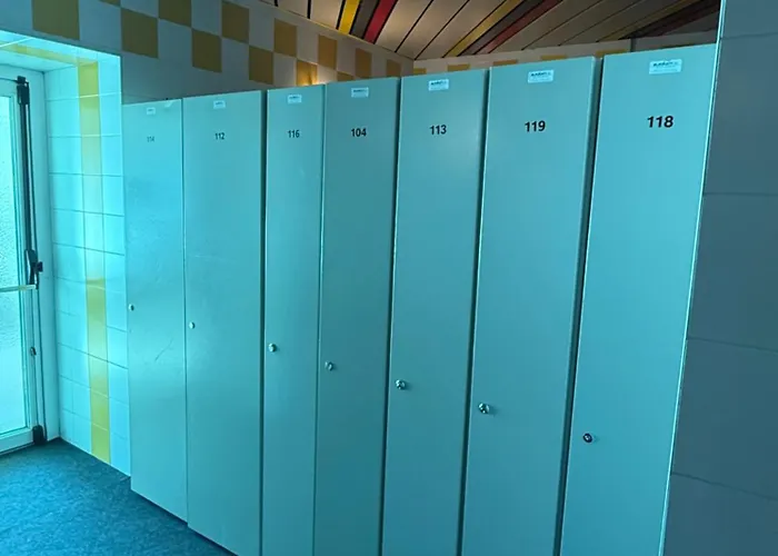 公寓 Golf & Carezza - Panoramici Direttamente Sulle Piste Da Sci 博尔扎诺