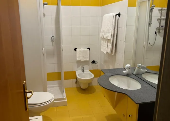 Golf & Carezza - Panoramici Direttamente Sulle Piste Da Sci